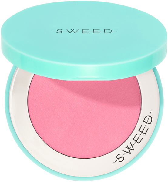 Air Blush Cream