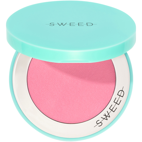 Air Blush Cream