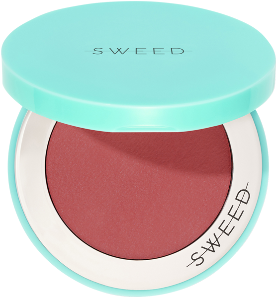 Air Blush Cream