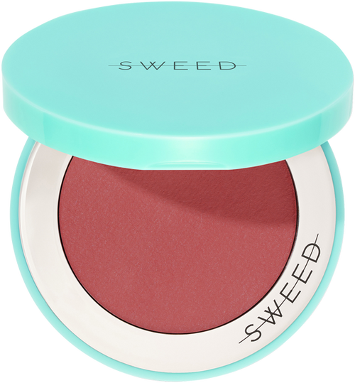 Air Blush Cream