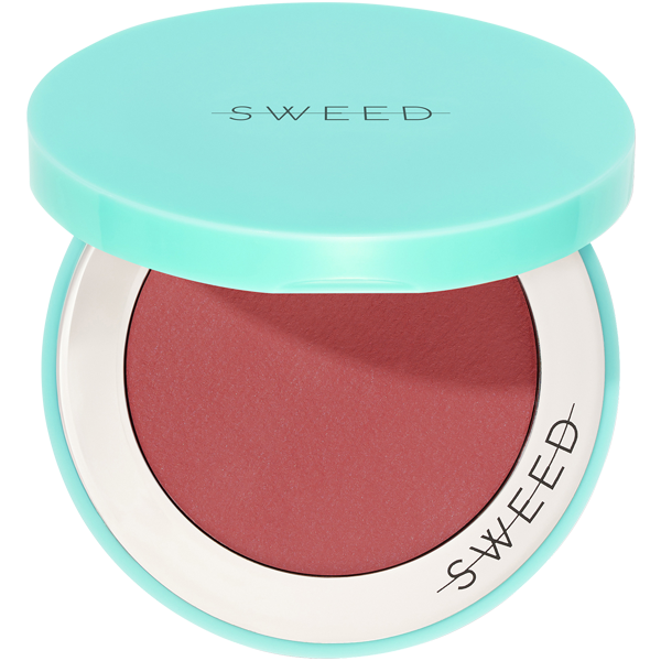 Image of Air Blush Cream
