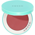Air Blush Cream