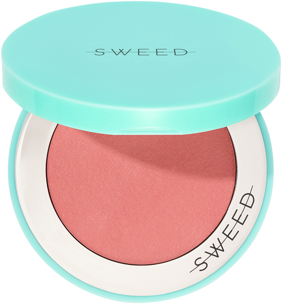 Air Blush Cream