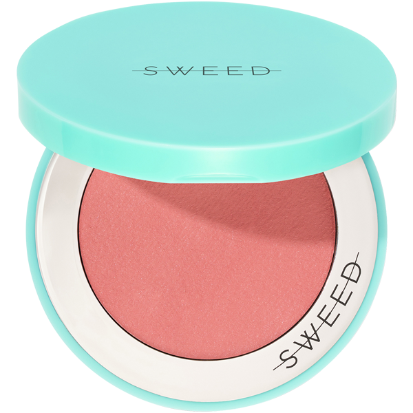 Image of Air Blush Cream