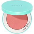 Air Blush Cream