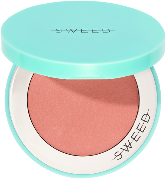 Air Blush Cream