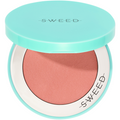 Air Blush Cream