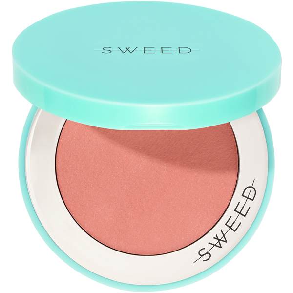 Air Blush Cream