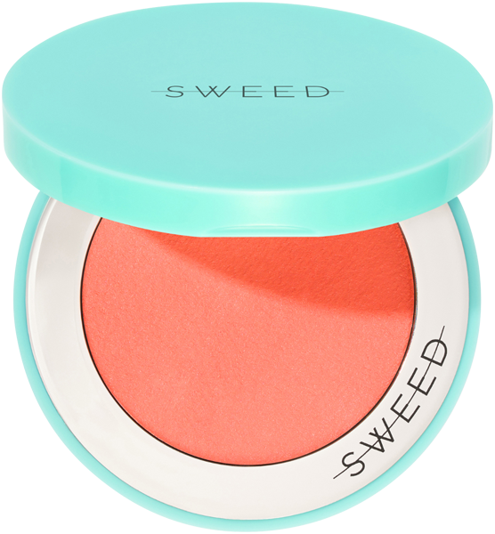 Air Blush Cream