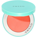 Air Blush Cream