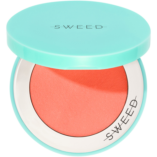 Air Blush Cream
