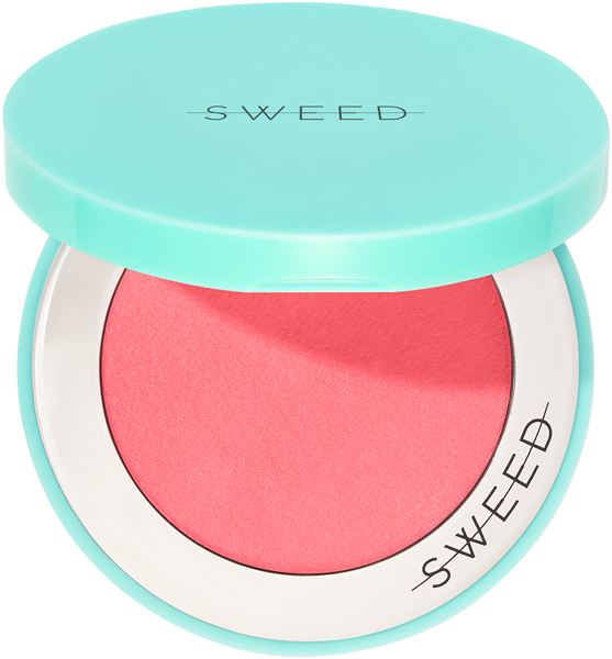 Air Blush Cream