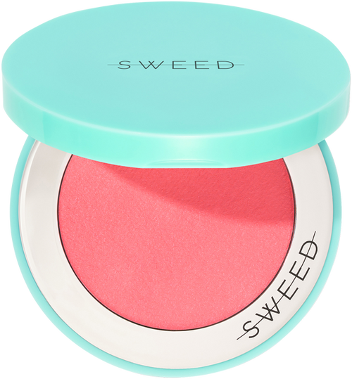 Air Blush Cream