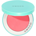 Air Blush Cream