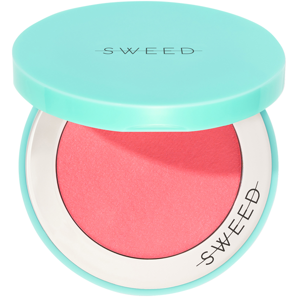 Air Blush Cream