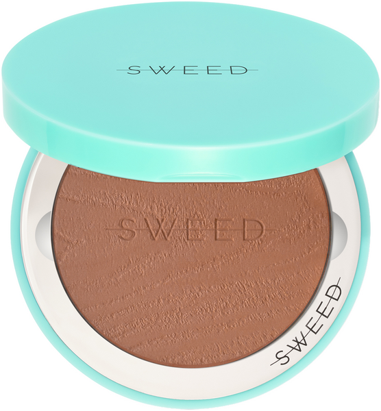 Bronzer
