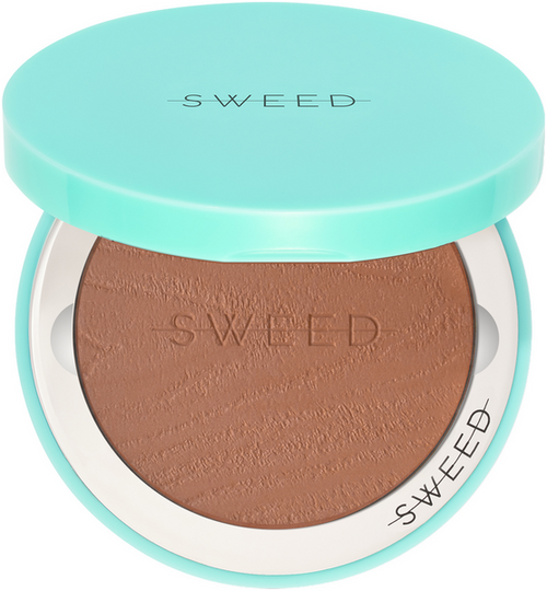 Bronzer