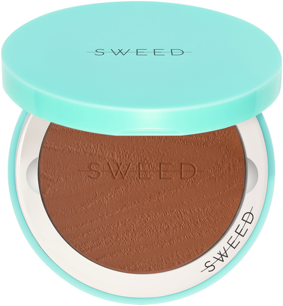 Bronzer