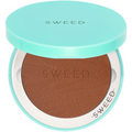 Bronzer