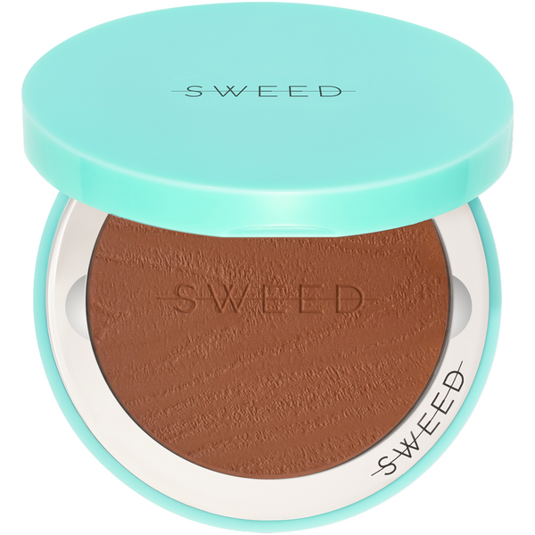 Bronzer