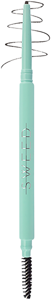 Brow Definer Pencil