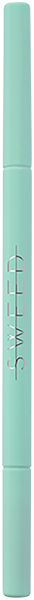Image of Brow Definer Pencil