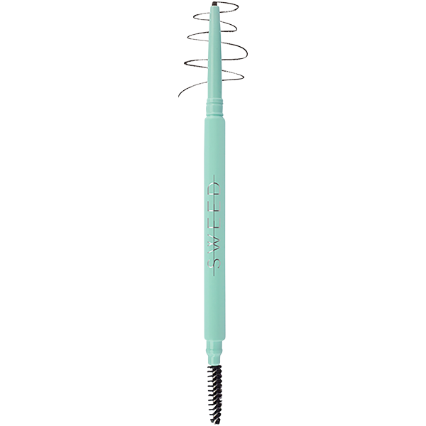 Image of Brow Definer Pencil