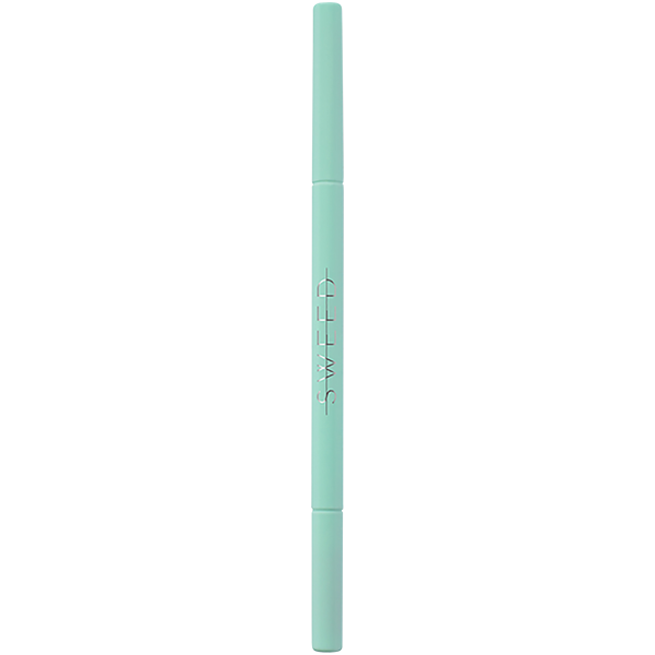 Image of Brow Definer Pencil