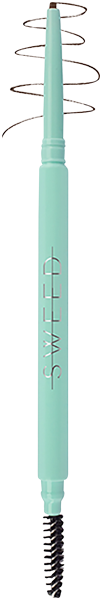 Brow Definer Pencil