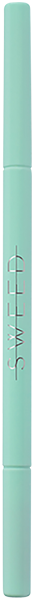 Image of Brow Definer Pencil