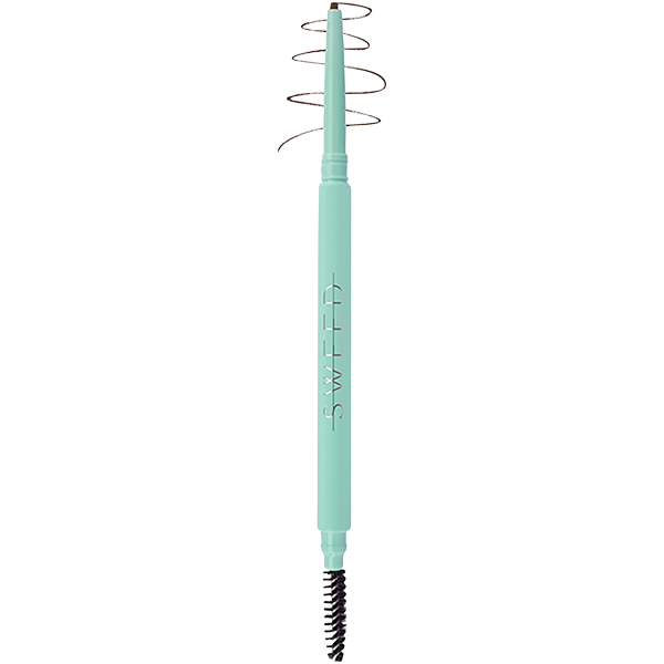 Brow Definer Pencil