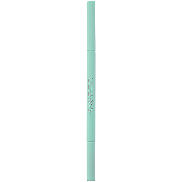 Brow Definer Pencil