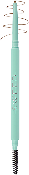Brow Definer Pencil