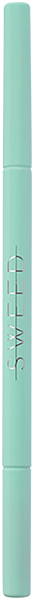 Image of Brow Definer Pencil