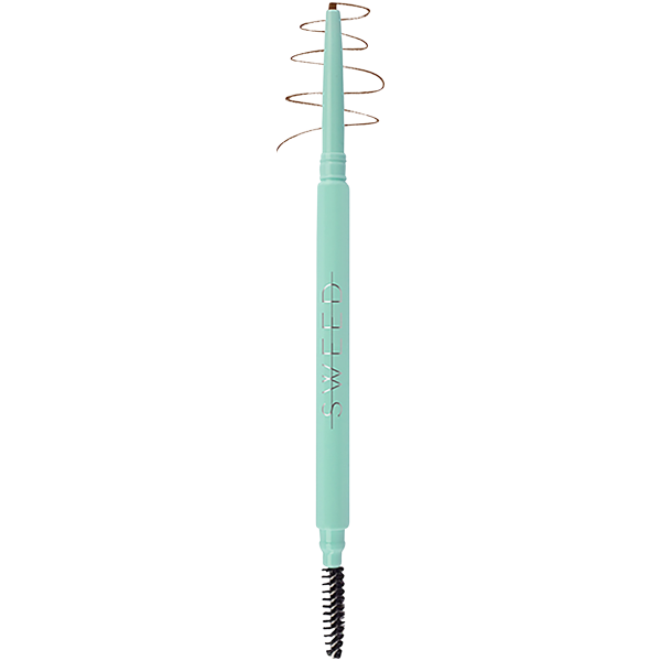Image of Brow Definer Pencil