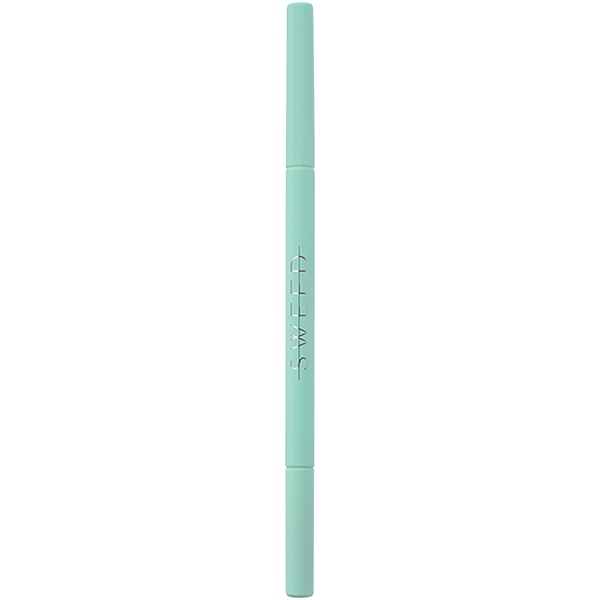 Image of Brow Definer Pencil