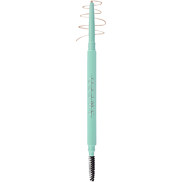 Image of Brow Definer Pencil