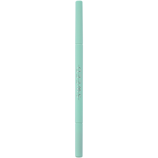 Image of Brow Definer Pencil