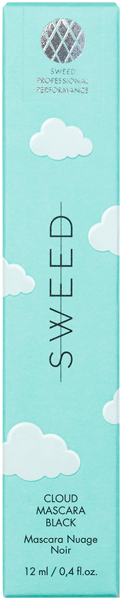 Image of Cloud Mascara