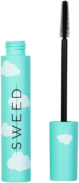 Cloud Mascara