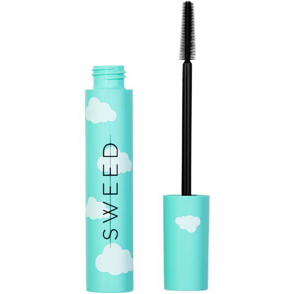Image of Cloud Mascara