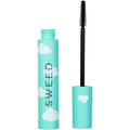 Cloud Mascara