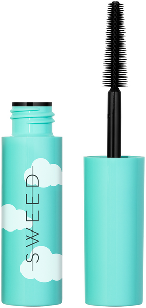 Cloud Mascara Deluxe Mini