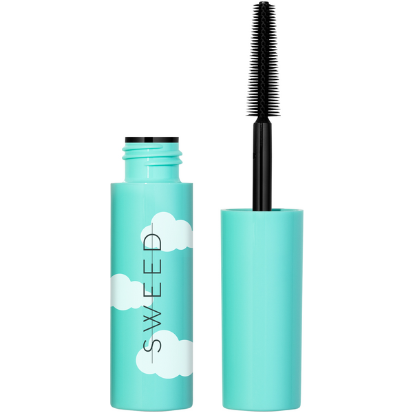 Image of Cloud Mascara Deluxe Mini
