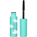 Cloud Mascara Deluxe Mini