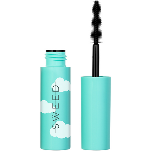 Cloud Mascara Deluxe Mini