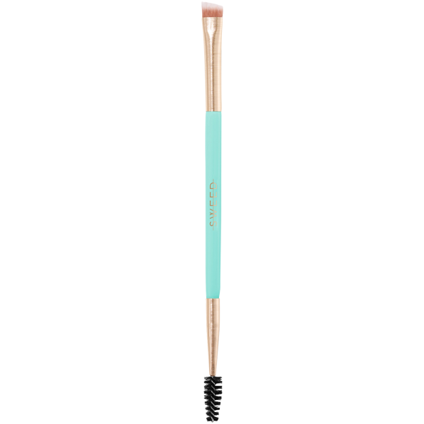 Image of Duo Brow & Liner Brush