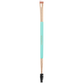 Duo Brow & Liner Brush