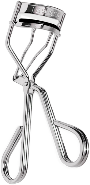 Eye Lash Curler Normal