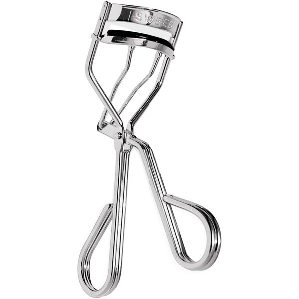 Image of Eye Lash Curler Normal